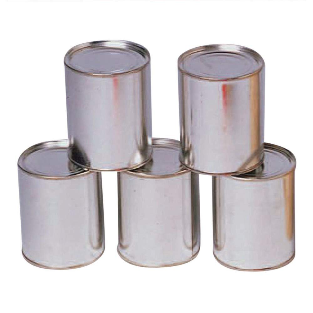 Ring Lid Tagger Cans Manufacturers